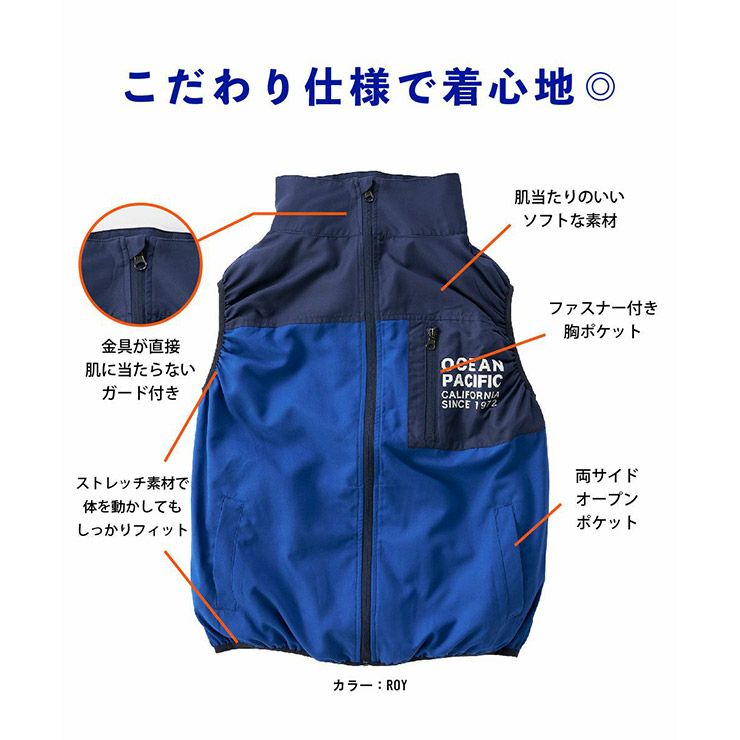 000000040819-10.jpg?size=l&w=