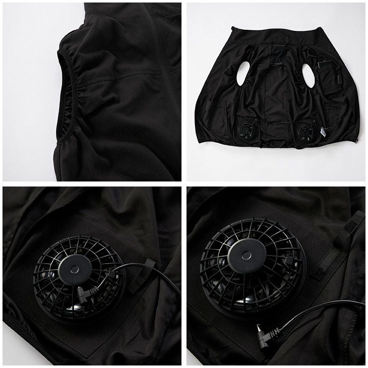OP オーシャンパシフィック 514260 FAN WEAR ファンウェア エントリー