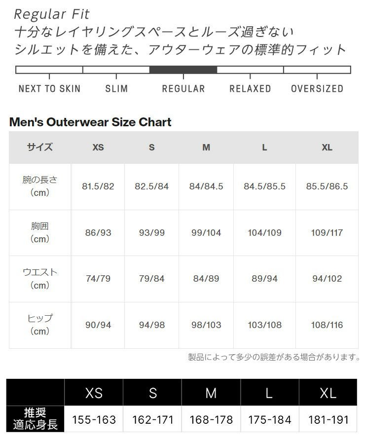2025 BURTON バートン ak Cyclic GORE-TEX 2L Pant ゴアテックス サイ