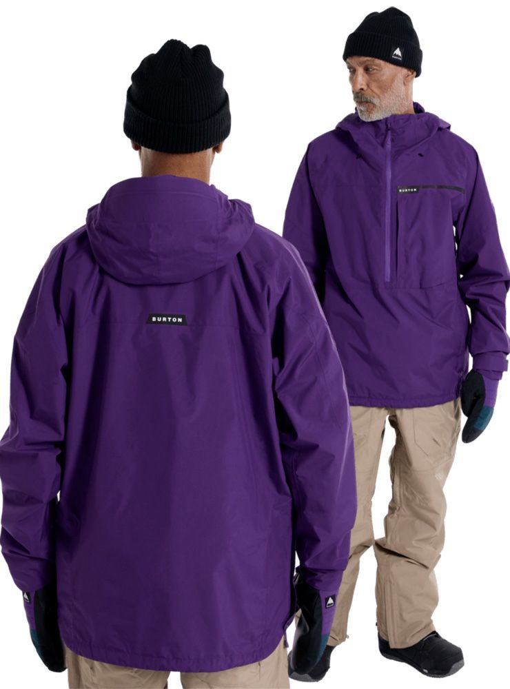 000000040827-03.jpg?size=l&w=