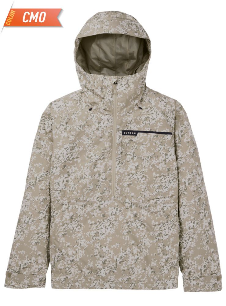 Burton ピローライン GORE-TEX 2L アノラックジャケット 000000040827-01.jpg?size=l&w=