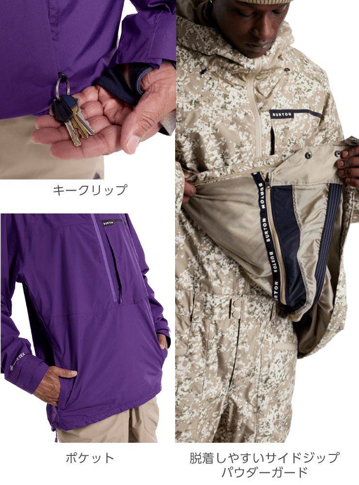 000000040827-06.jpg?size=l&w=