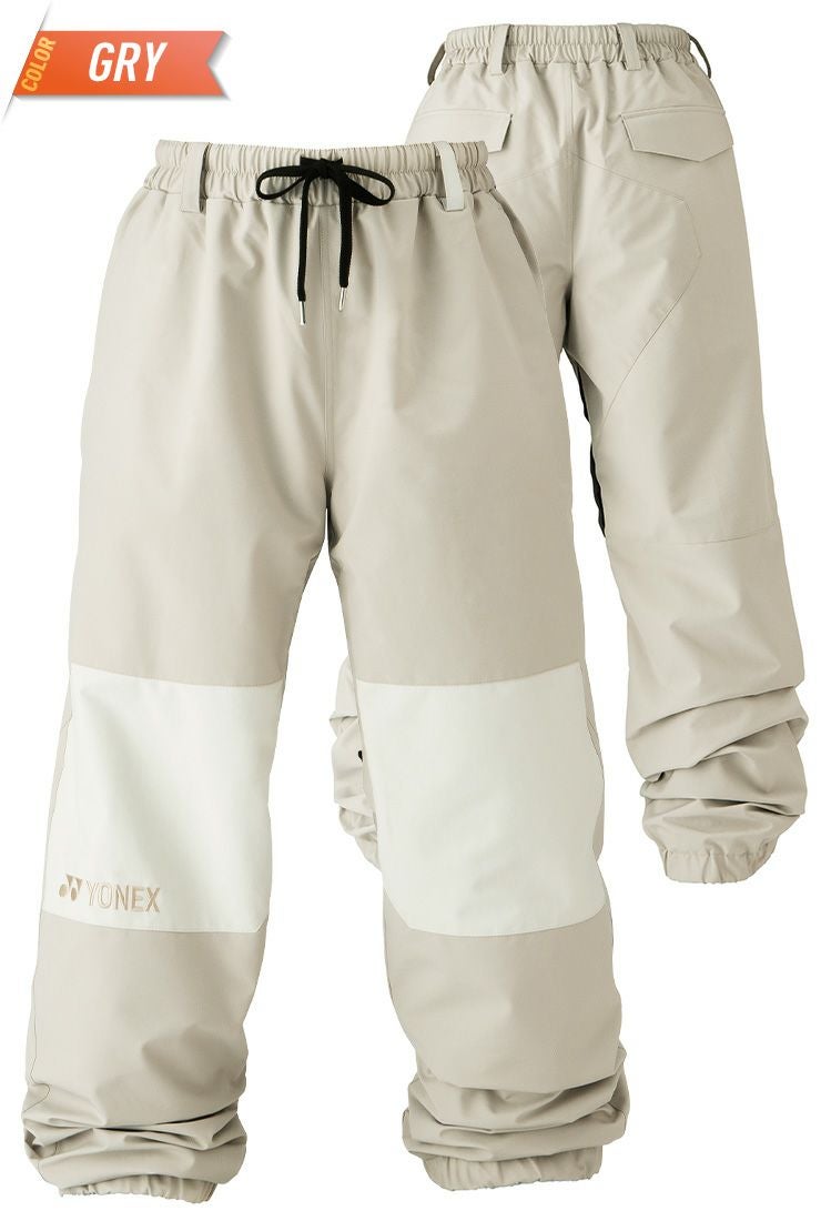 On CH OLYMPIC-T オン スイスオリンピックチームパンツ 希少 000000040837-04.jpg?size=l&w=