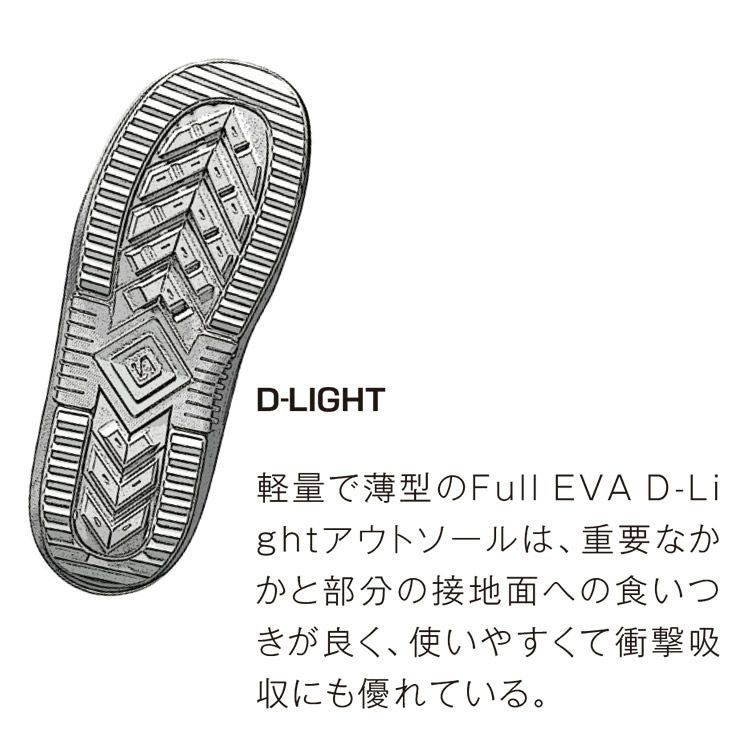 24-25 2025 SALOMON サロモン FACTION BOA ファクションボア