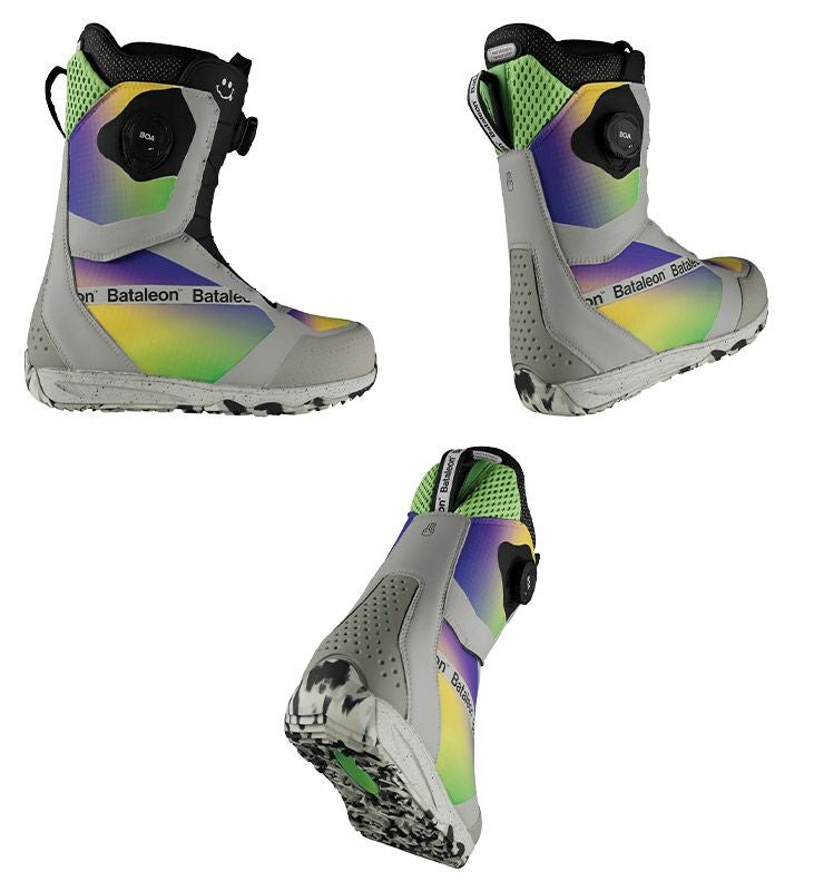 000000040920-03.jpg?size=l&w=