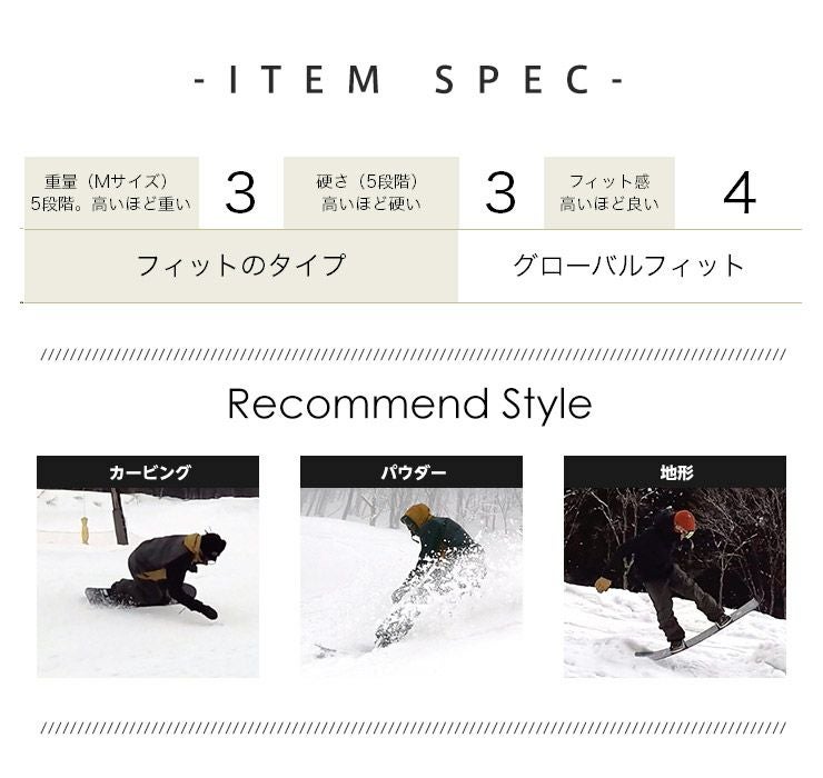 000000040920-09.jpg?size=l&w=