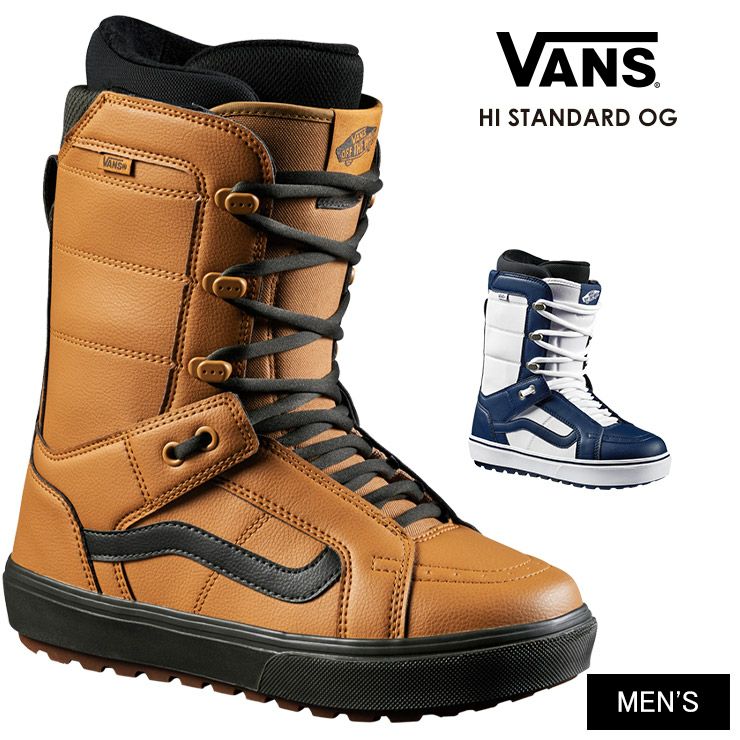 000000040975-01.jpg?size=l&w=