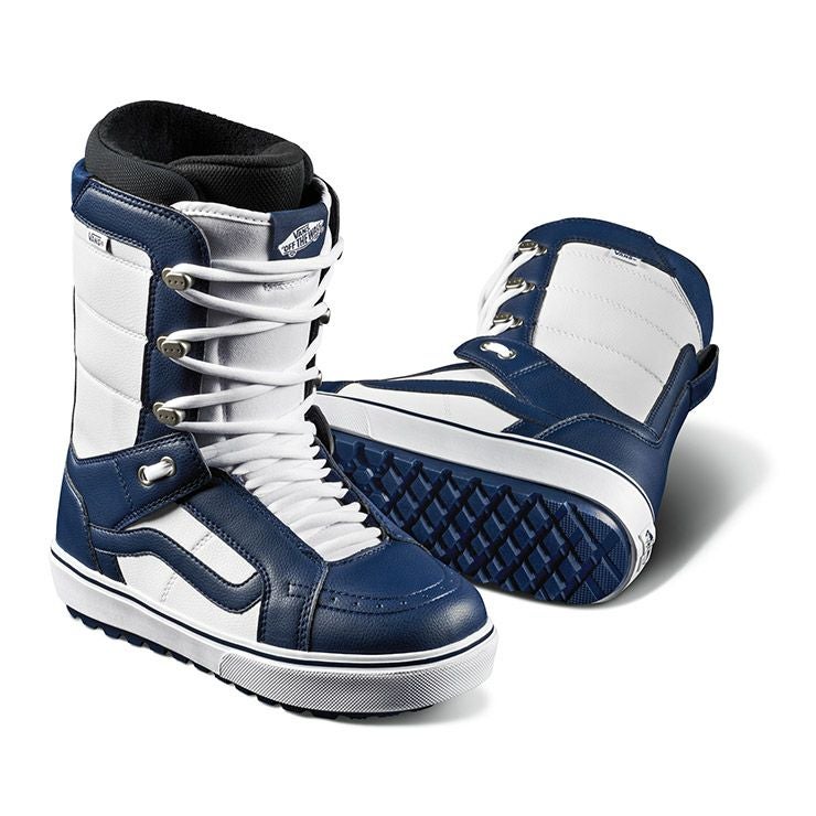000000040975-04.jpg?size=l&w=