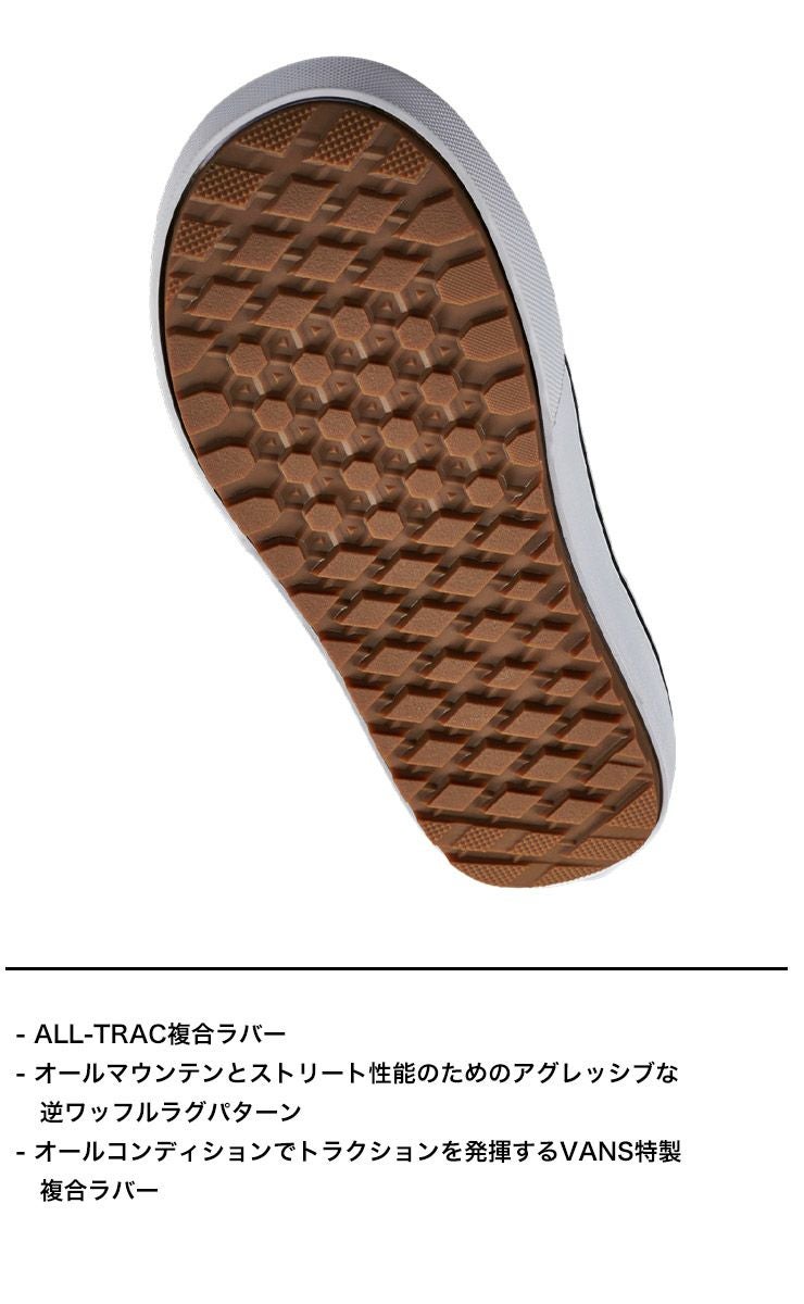 000000040975-10.jpg?size=l&w=