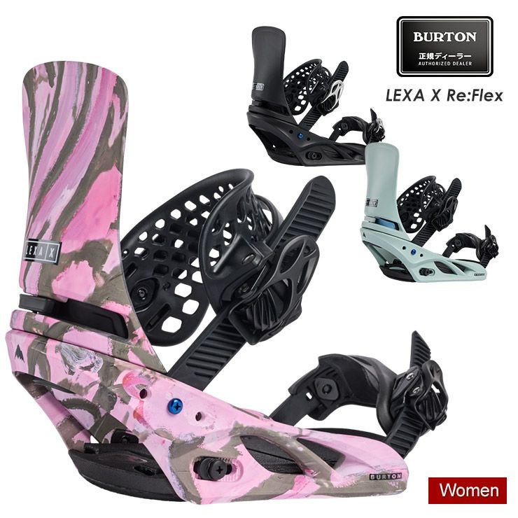 000000040986-01.jpg?size=l&w=