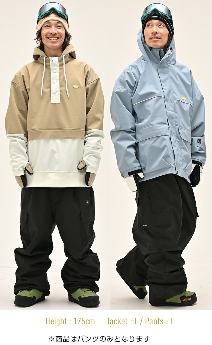 000000041017-06.jpg?size=l&w=