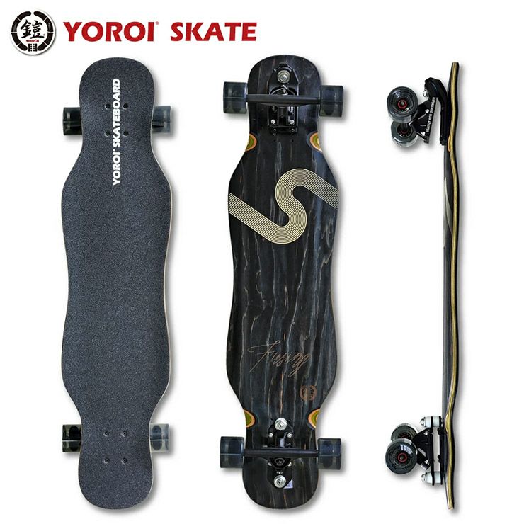 オフトレ用品 | JSBCスノータウン