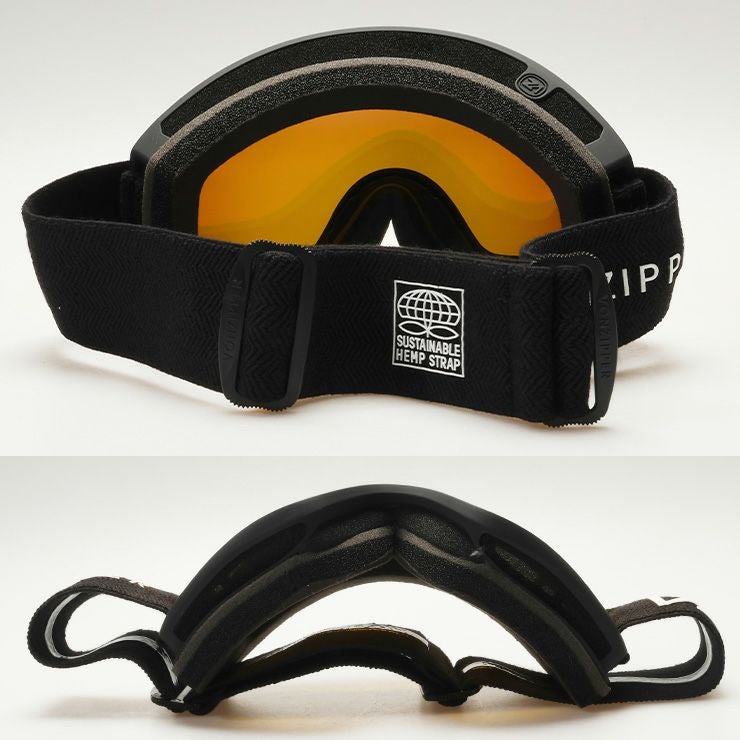 COLE GlassHopper(中古) 超セール祭!!】2025 VONZIPPER ボンジッパー CLEAVER クリーバー