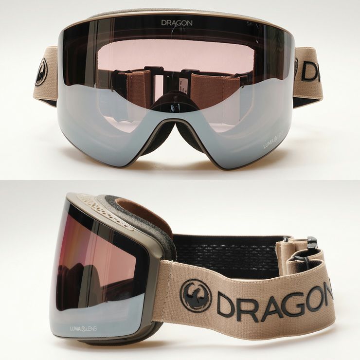スノーボードゴーグルDragonPXVドラゴン24-25 25-pxvphll-1.jpg