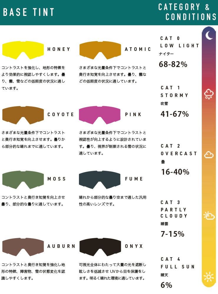 超セール祭!!】2025 ELECTRIC エレクトリック HEX ヘックス
