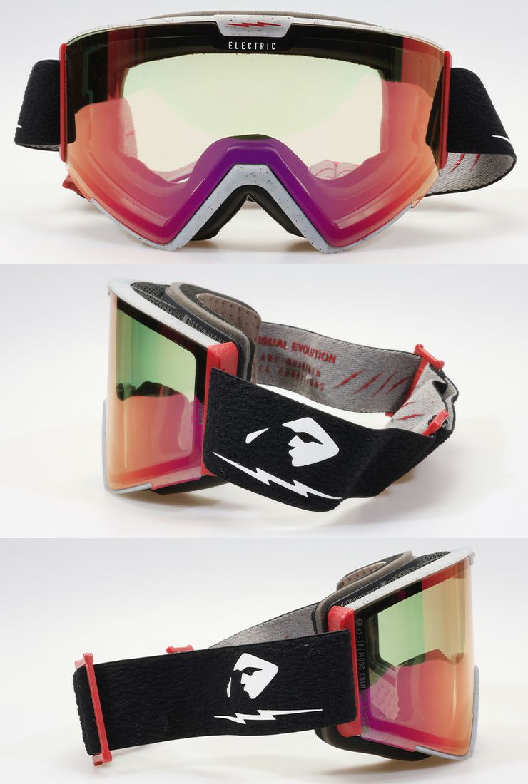 000000041148-02.jpg?size=l&w=