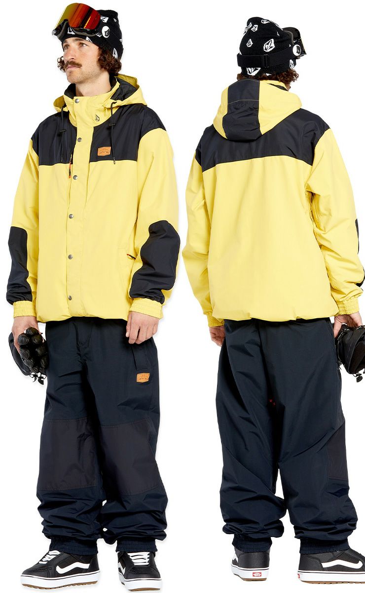 000000041155-04.jpg?size=l&w=