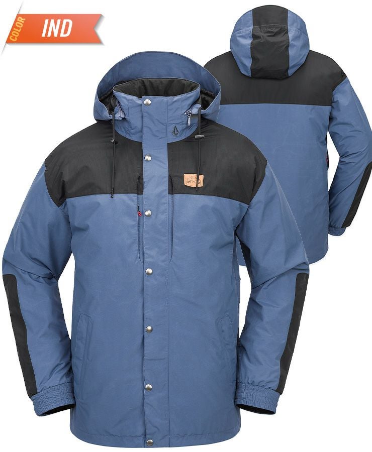 Y*様 VOLCOM LONGO GORE-TEX Lサイズ　ゴアテックス　ボル 000000041155-05.jpg?size=l&w=