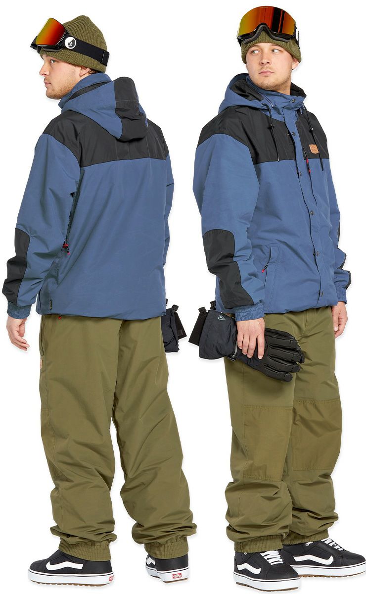 000000041155-06.jpg?size=l&w=