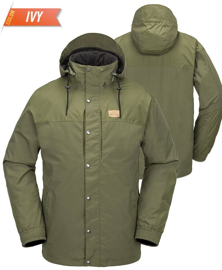 000000041155-07.jpg?size=l&w= 000000041155-07.jpg?size=l&w=