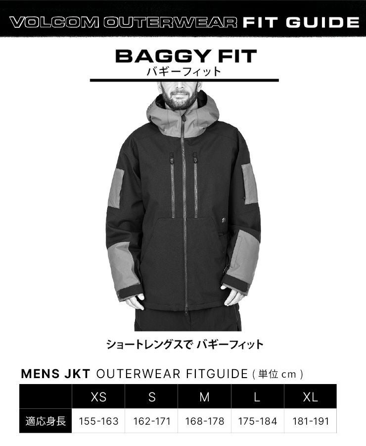 000000041155-15.jpg?size=l&w=