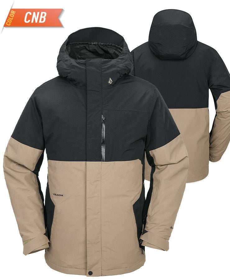 000000041156-06.jpg?size=l&w=