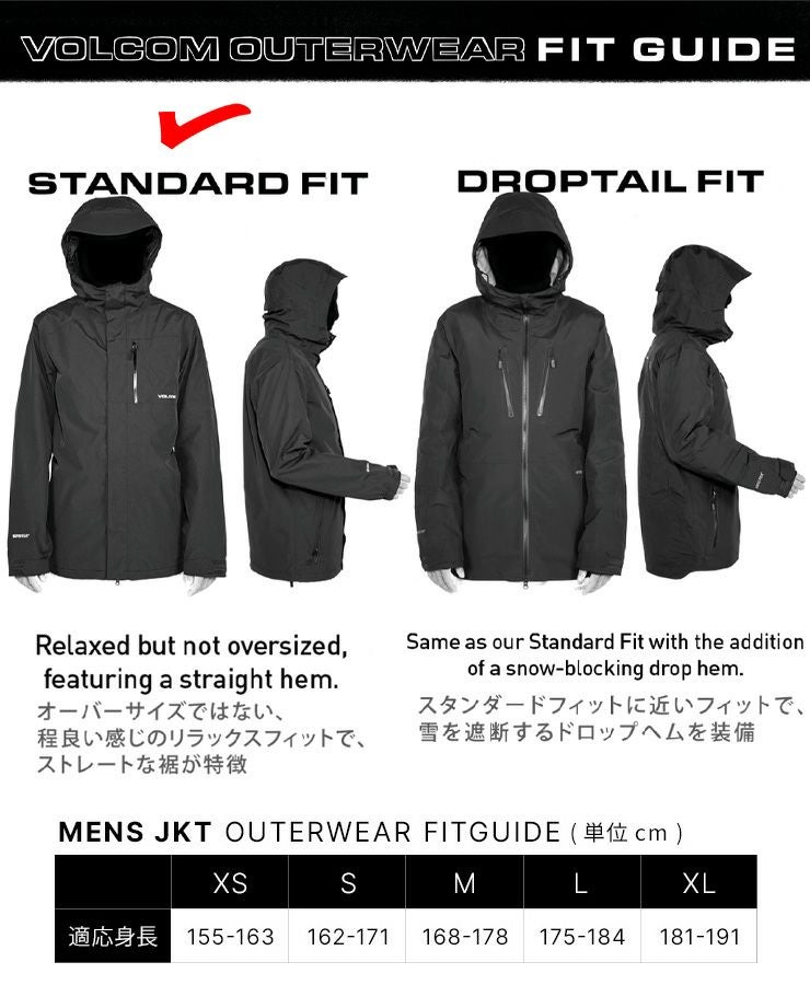 000000041156-15.jpg?size=l&w=