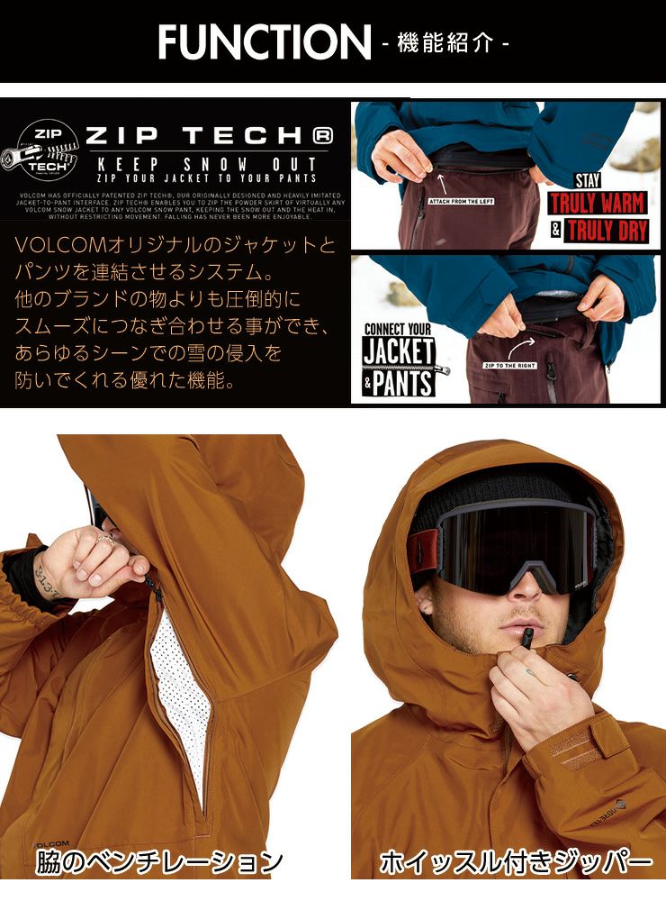 000000041157-11.jpg?size=l&w=