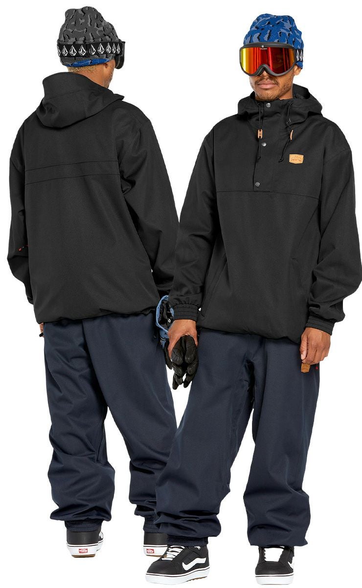 000000041158-03.jpg?size=l&w=