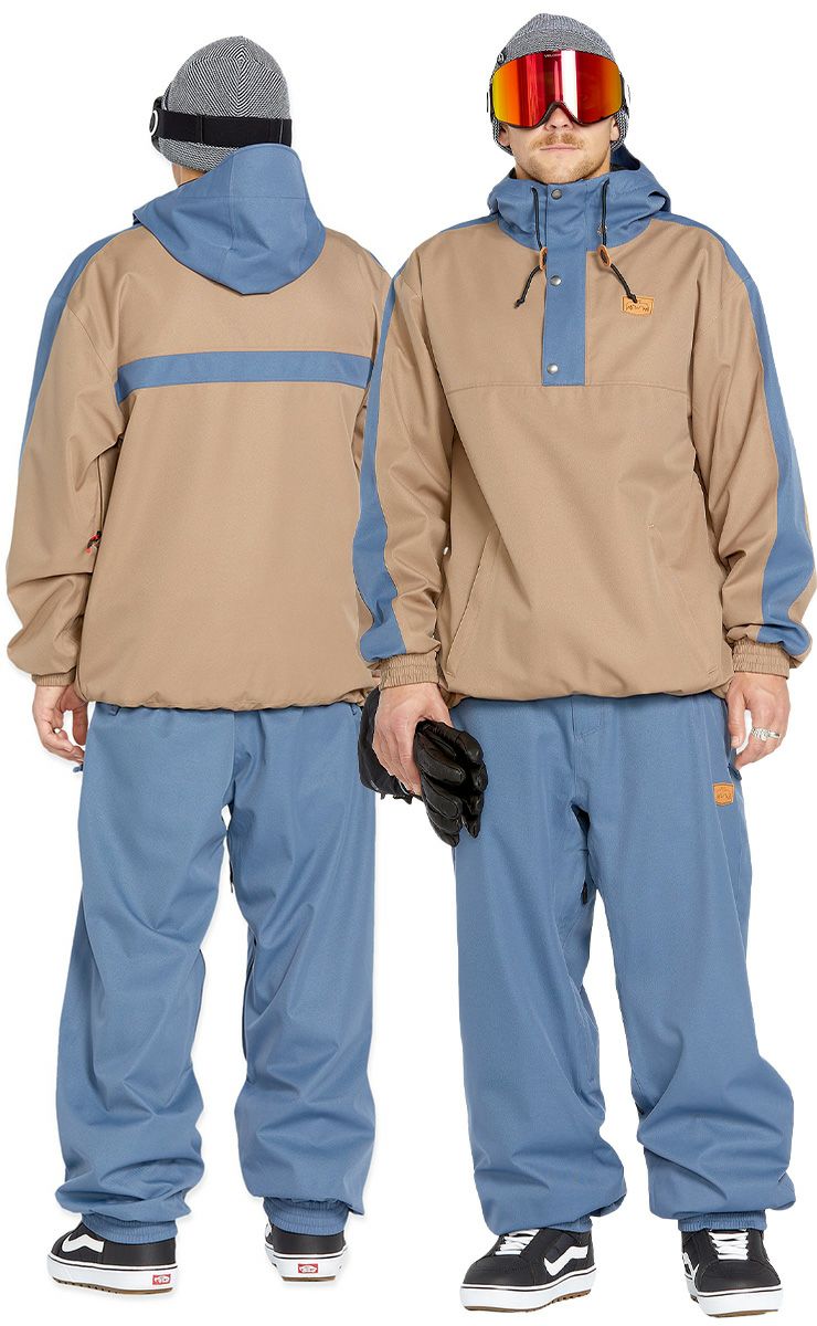 000000041158-05.jpg?size=l&w=