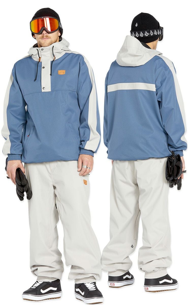 000000041158-09.jpg?size=l&w=