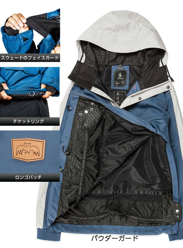 000000041158-13.jpg?size=l&w=