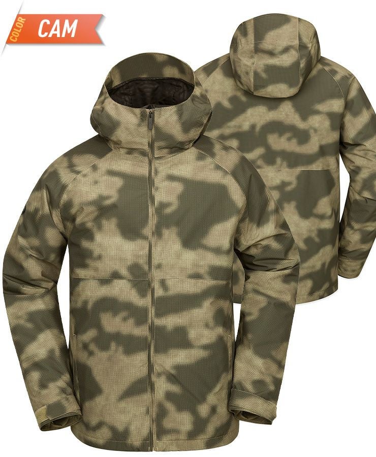 000000041159-04.jpg?size=l&w=