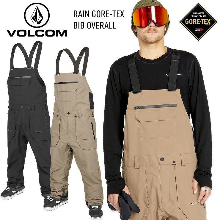 000000041167-01.jpg?size=l&w=