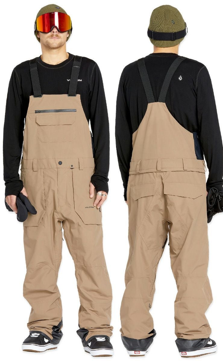 000000041167-06.jpg?size=l&w=