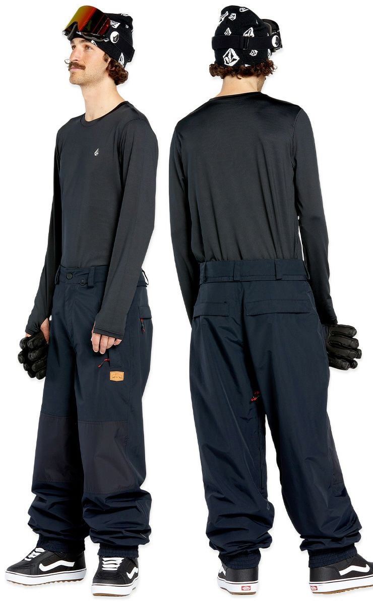 000000041169-03.jpg?size=l&w=
