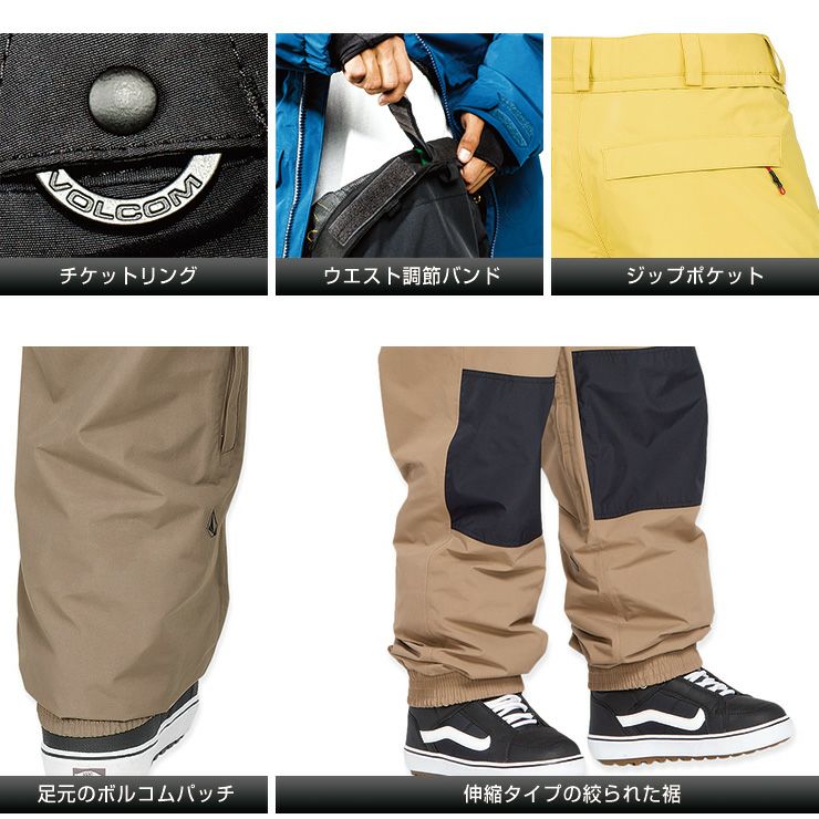 000000041169-11.jpg?size=l&w=