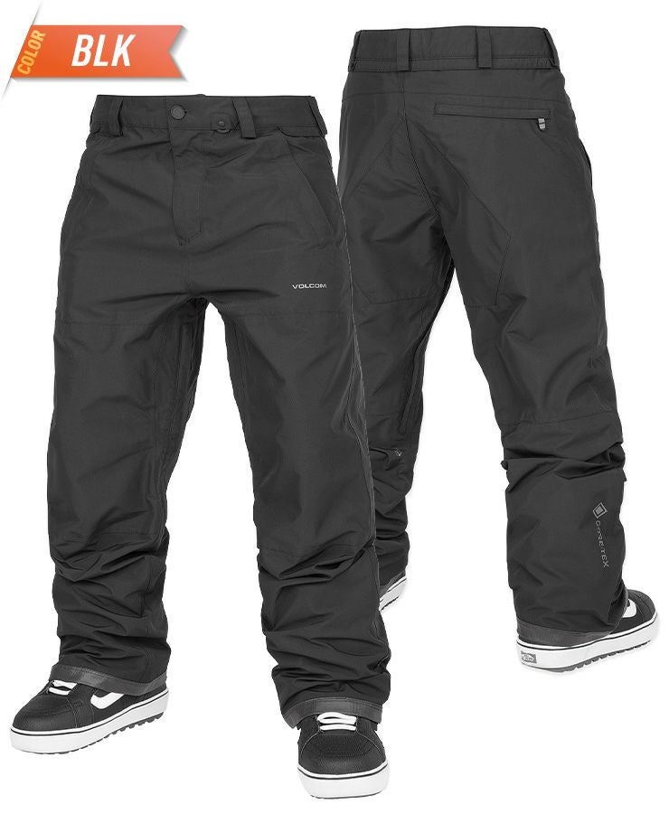 000000041170-02.jpg?size=l&w=