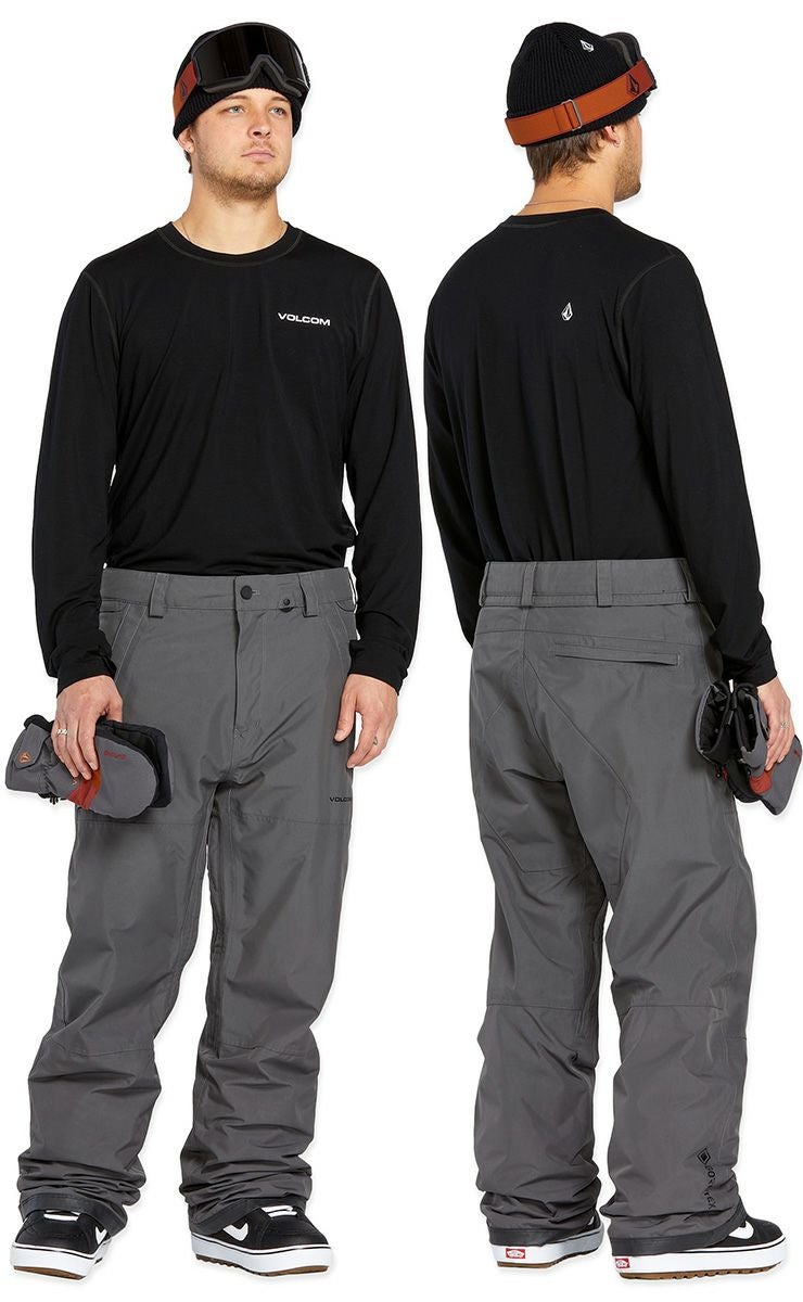 000000041170-05.jpg?size=l&w=