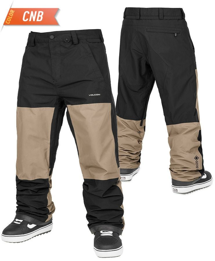 000000041170-06.jpg?size=l&w=