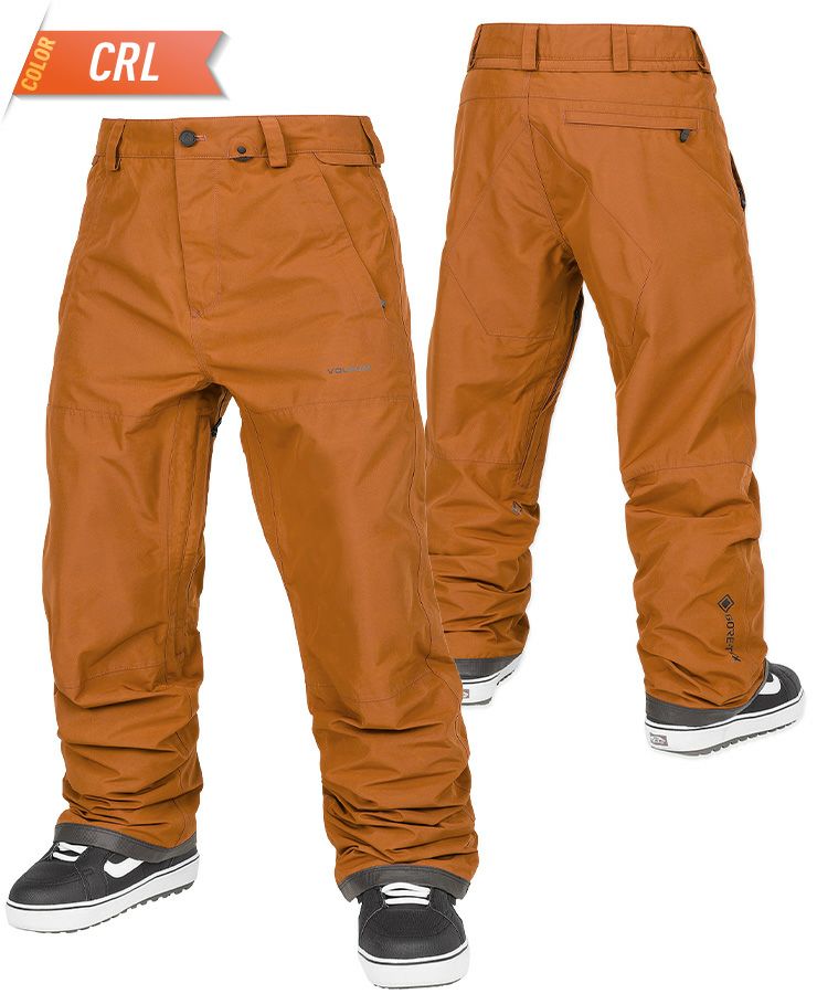 000000041170-08.jpg?size=l&w=