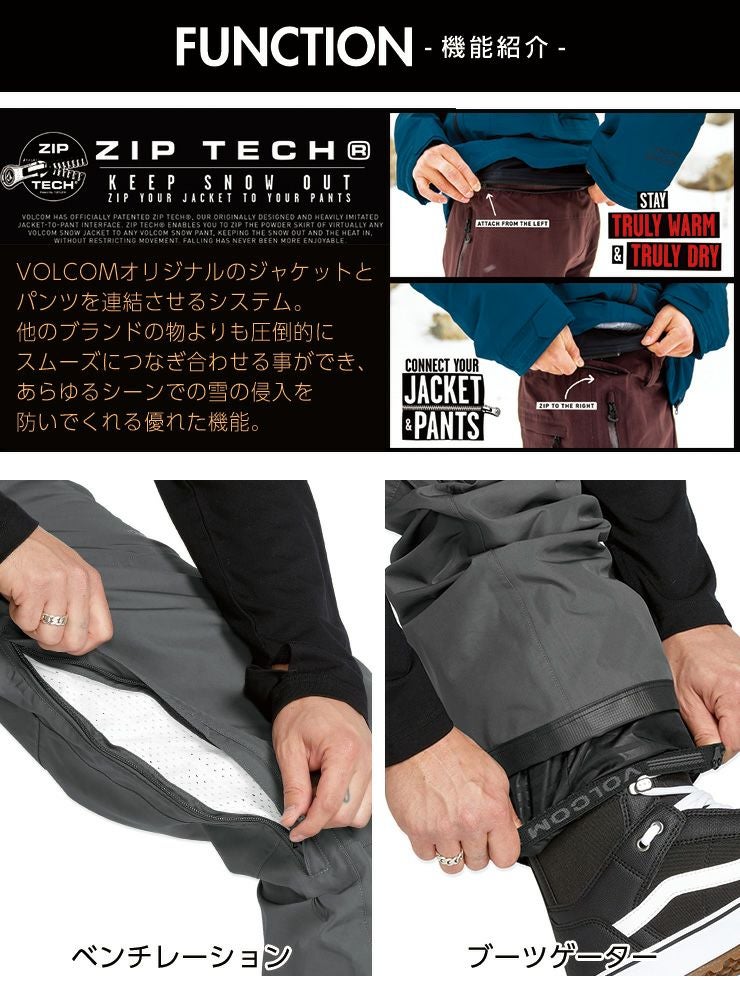 000000041170-12.jpg?size=l&w=