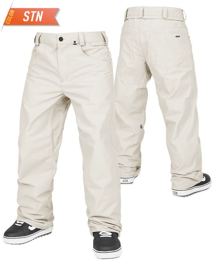 000000041172-06.jpg?size=l&w=