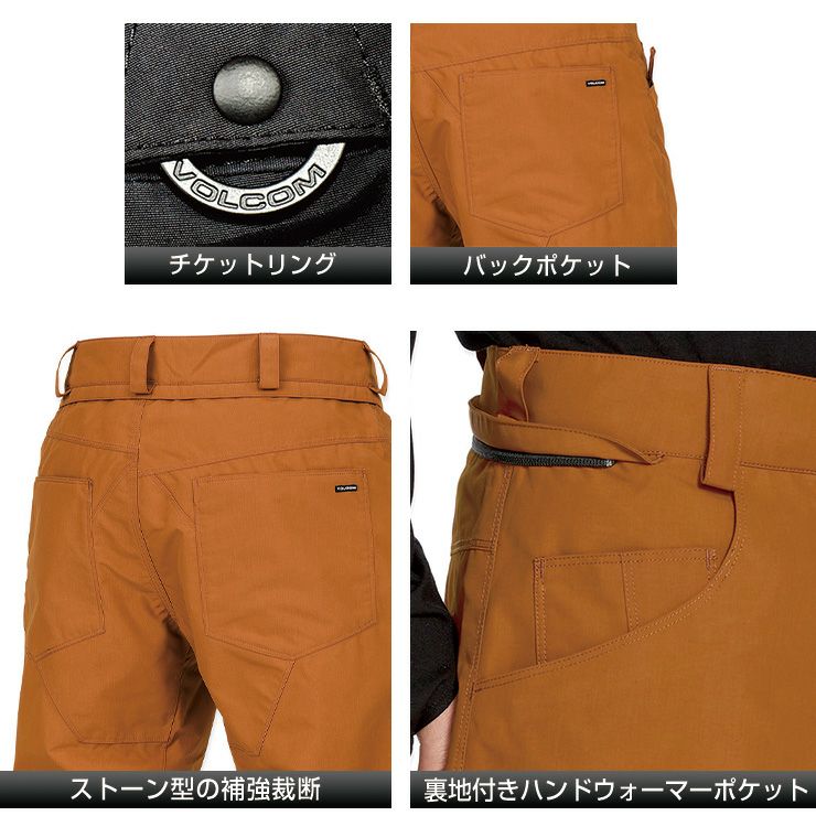 000000041172-11.jpg?size=l&w=