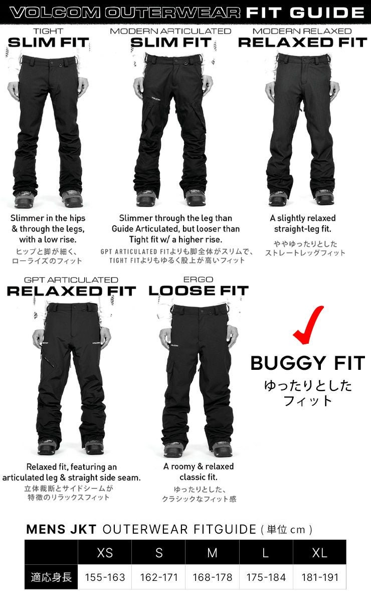 000000041172-12.jpg?size=l&w=