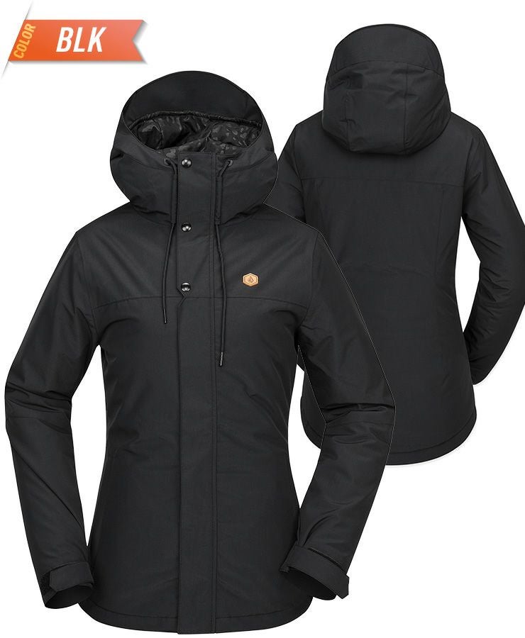 000000041176-02.jpg?size=l&w=