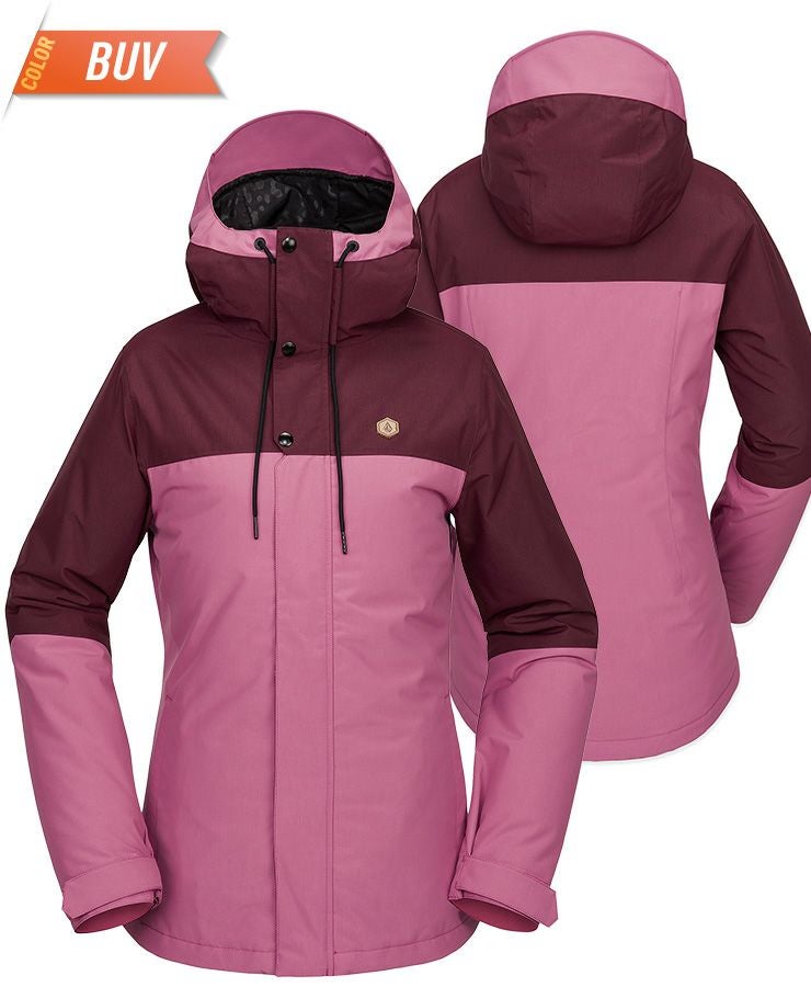 ボルコムボードウエア　新品 000000041176-04.jpg?size=l&w=
