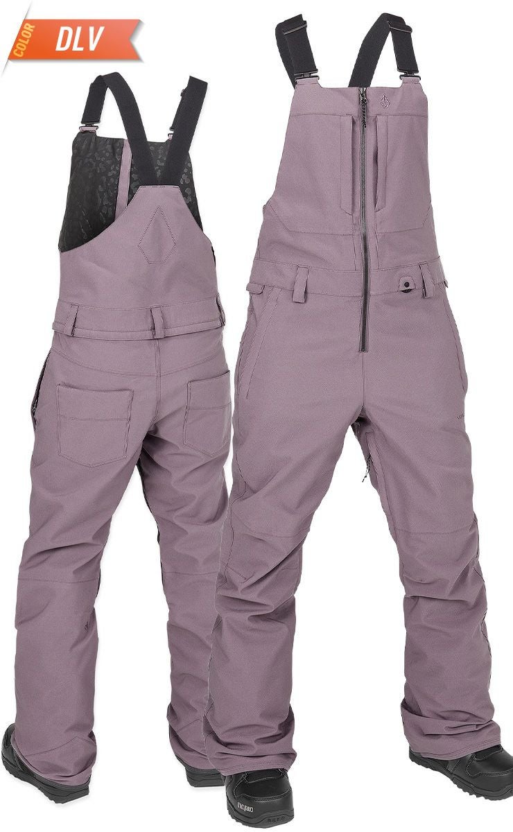 000000041177-04.jpg?size=l&w=