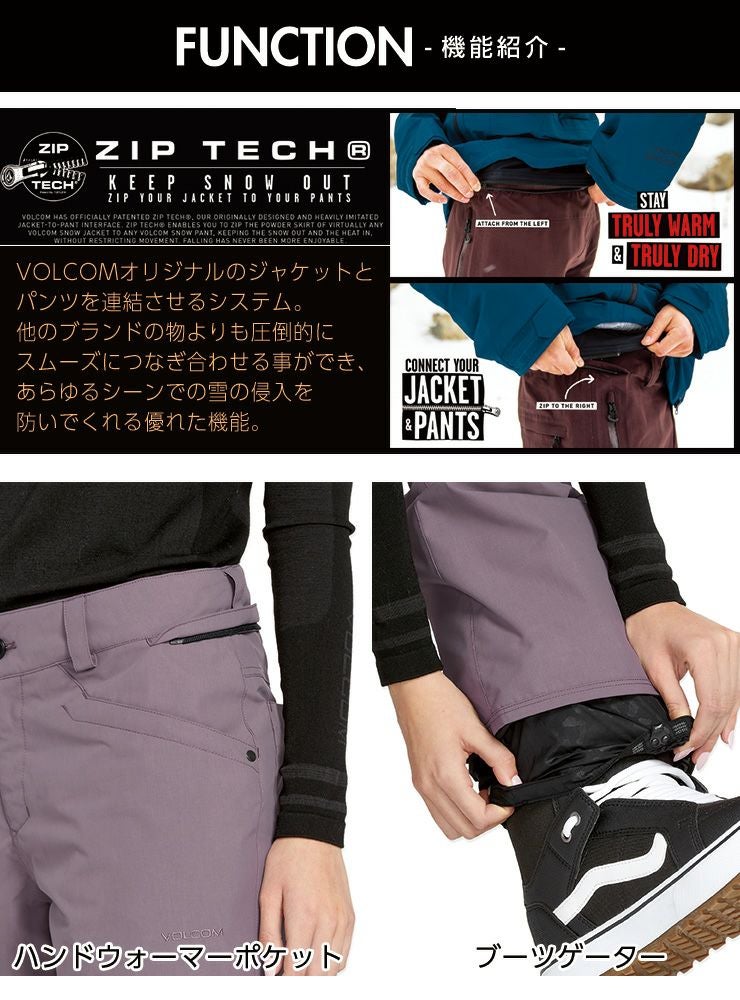 000000041178-10.jpg?size=l&w=