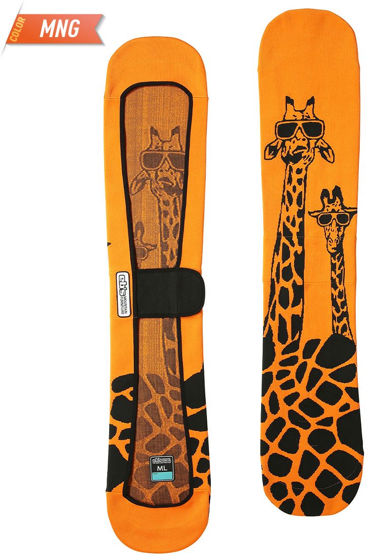 レディース　スノーボード　セット140 K2 KIANA 23.5ケースニット帽 正規品 25-26 eb's エビス KNIT COVER ニットカバー スノーボード